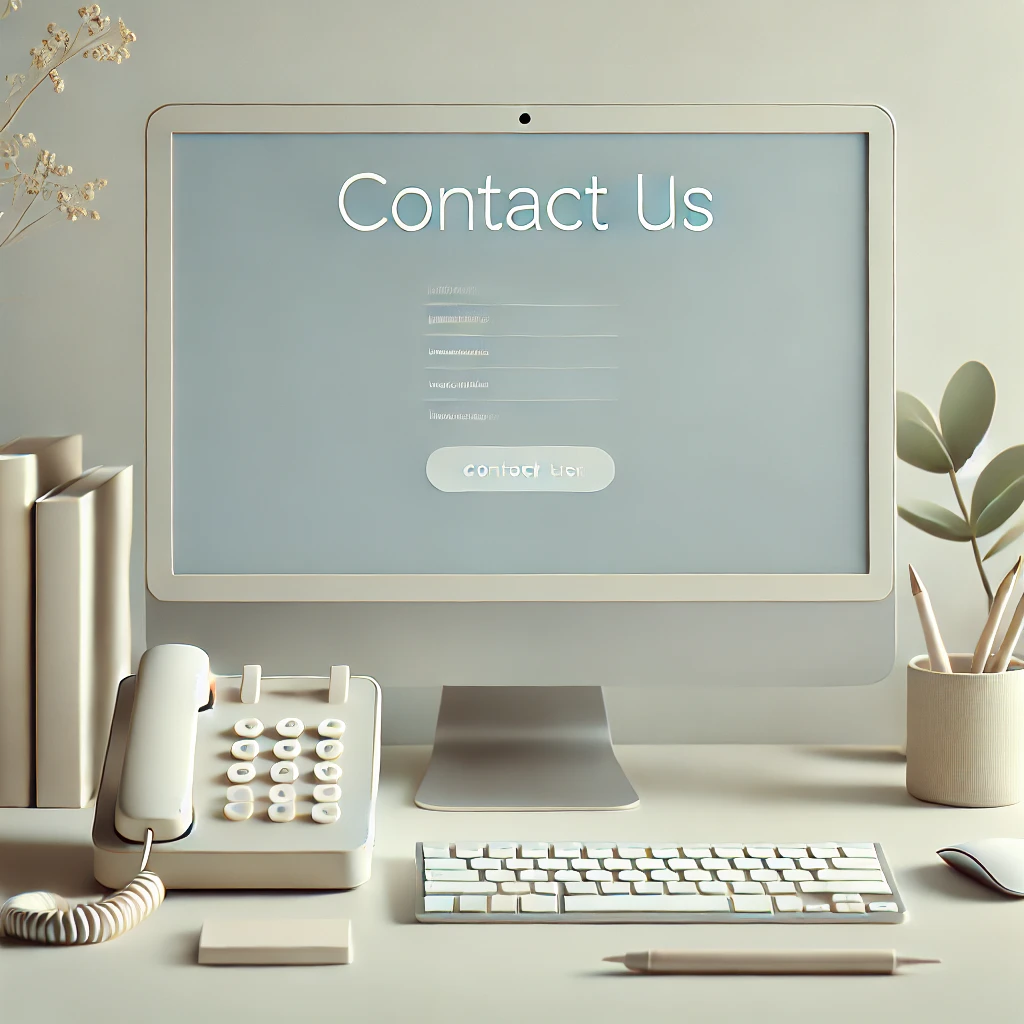 Contact Taylor's Professional Garage Door Team - 24/7 Emergency Service Available